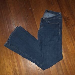 Flying Monkey Flares